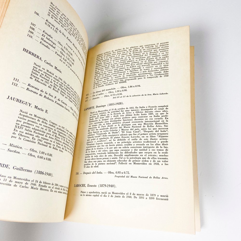 Item 504342 - Image 2