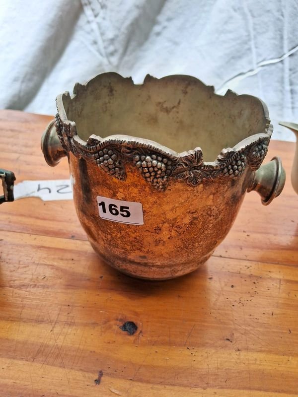 Item 869471 - Image 1