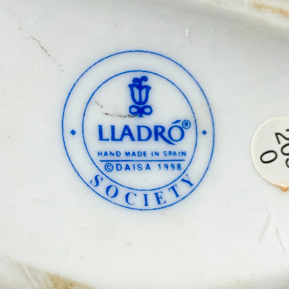 Item 501665 - Image 5