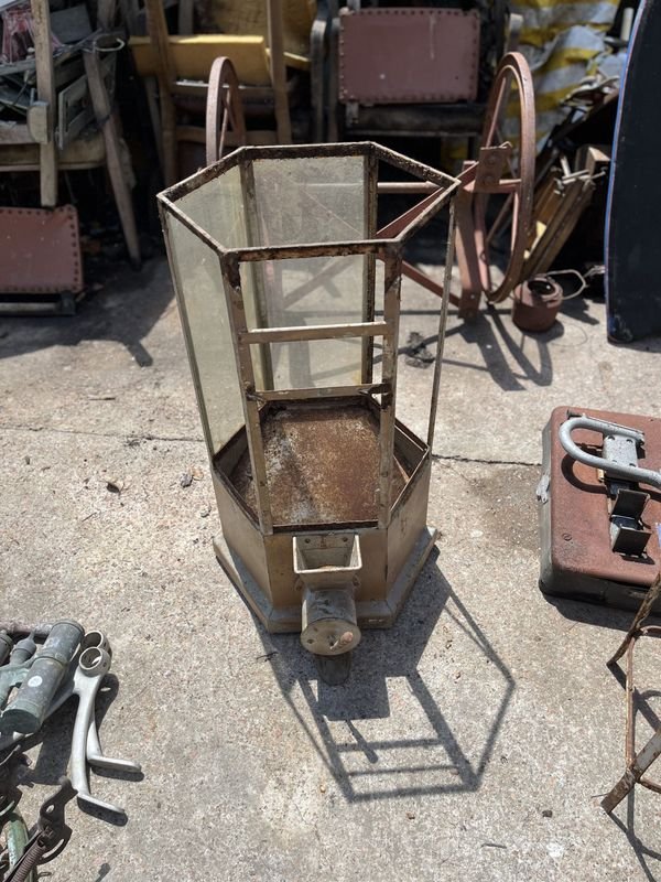 Item 884052 - Image 0