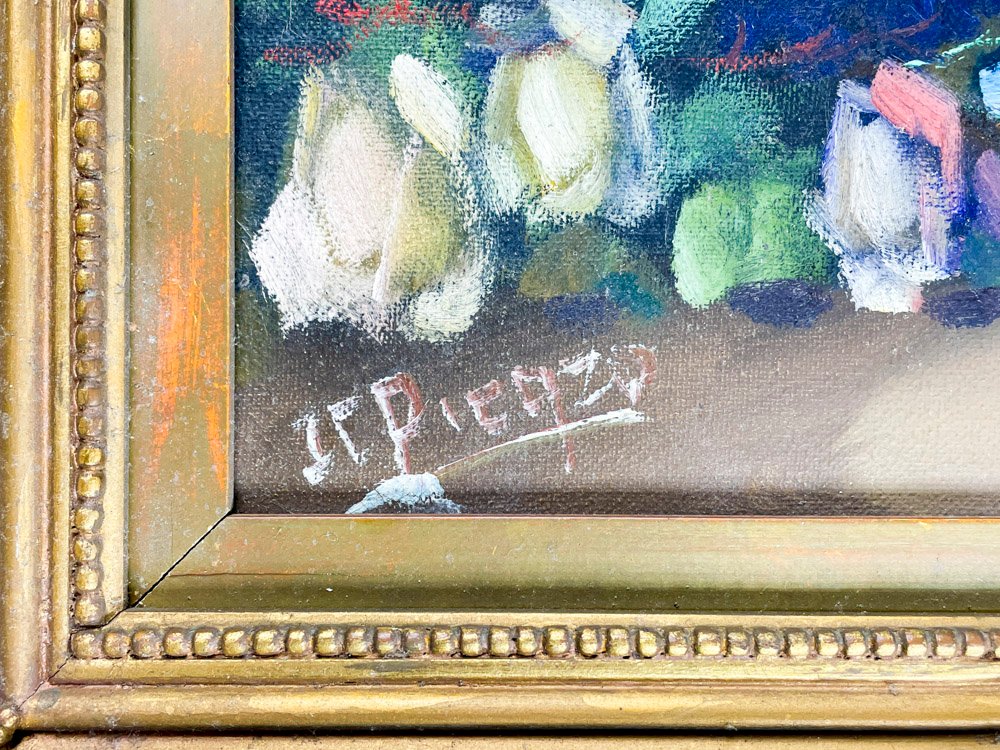 Item 495761 - Image 2