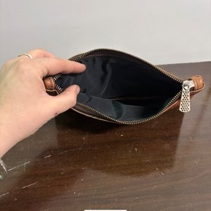 Sobre de Cuero Versak Nuevo - imagen 2