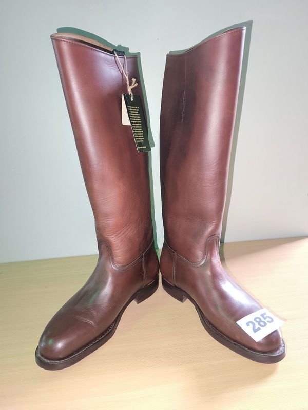 Item 846468 - Image 2