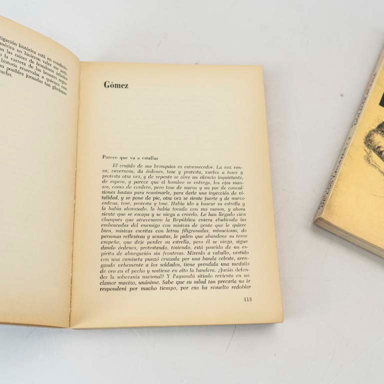 Item 2111708 - Image 1