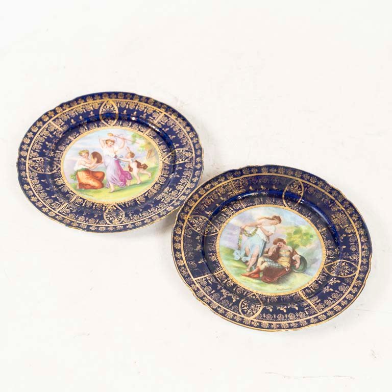 Item 2105596 - Image 0