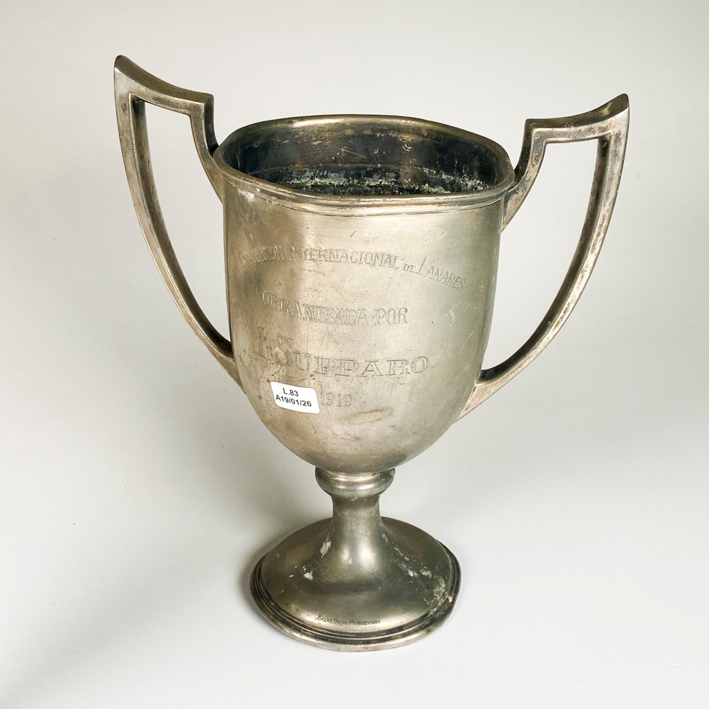 Item 489812 - Image 3