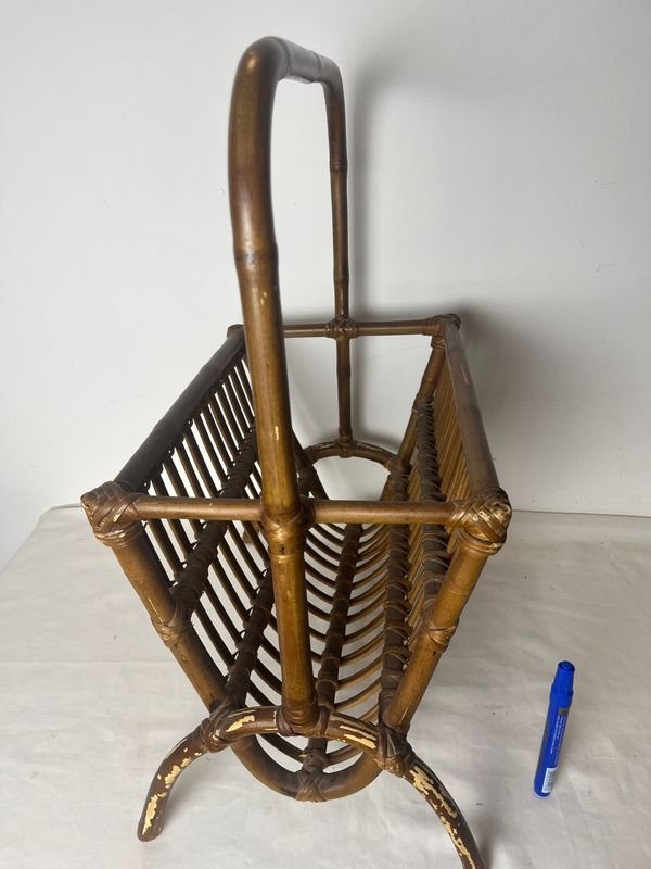 Item 866718 - Image 3