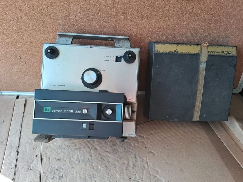 Item 622815 - Image 5