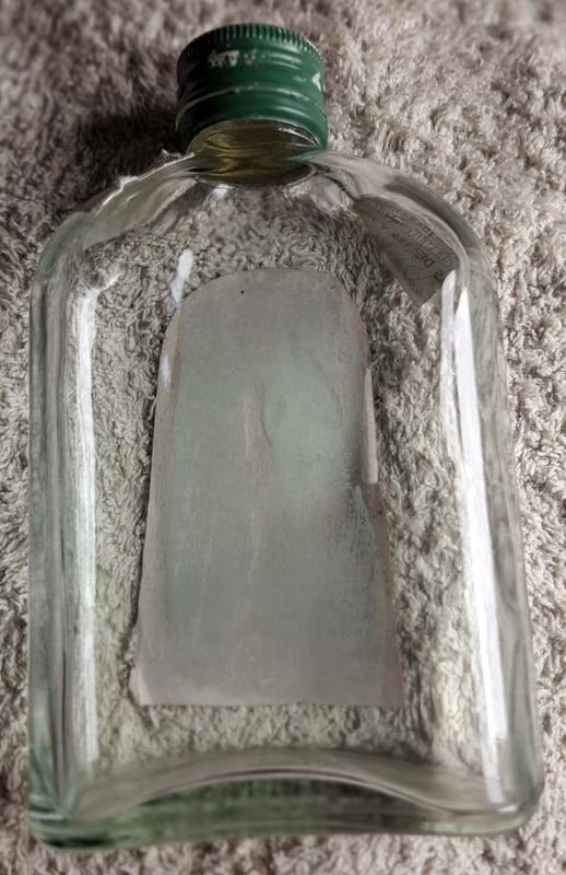 Item 868947 - Image 1