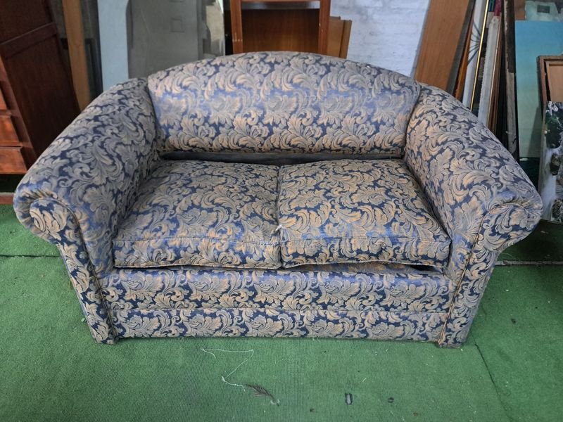 Item 905104 - Image 0