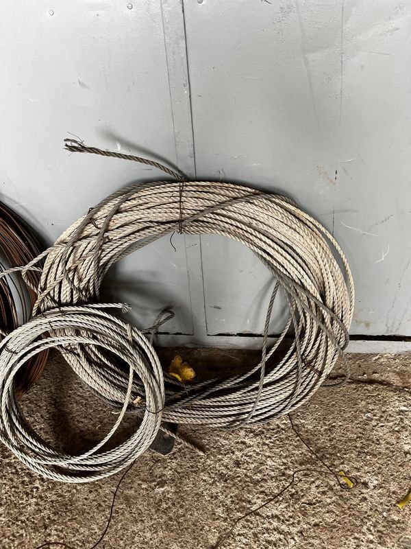 Item 891120 - Image 3