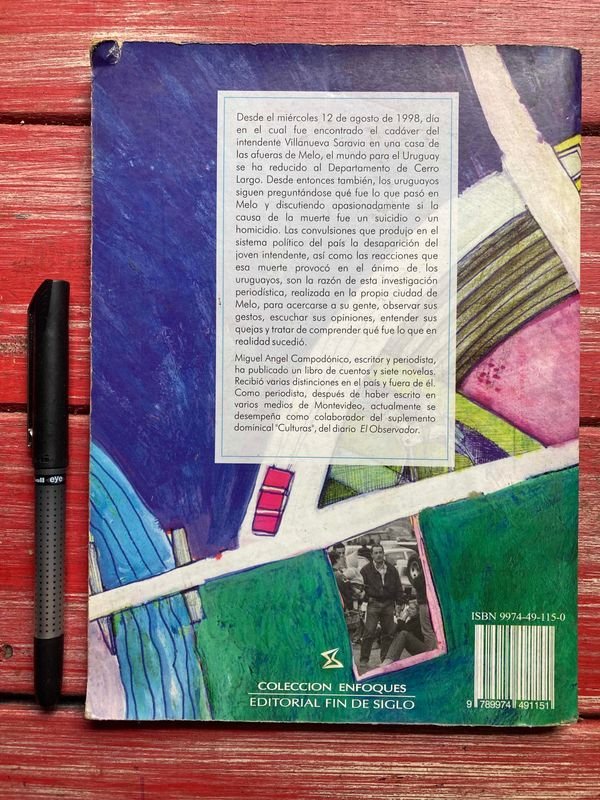 Item 849731 - Image 1