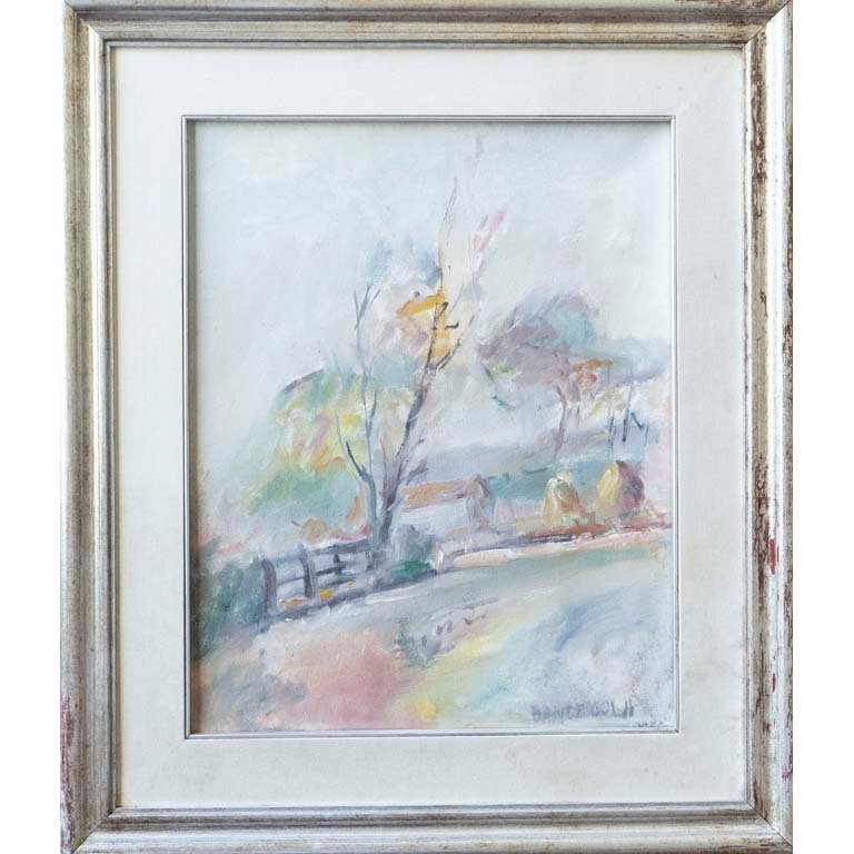 Item 2095087 - Image 1