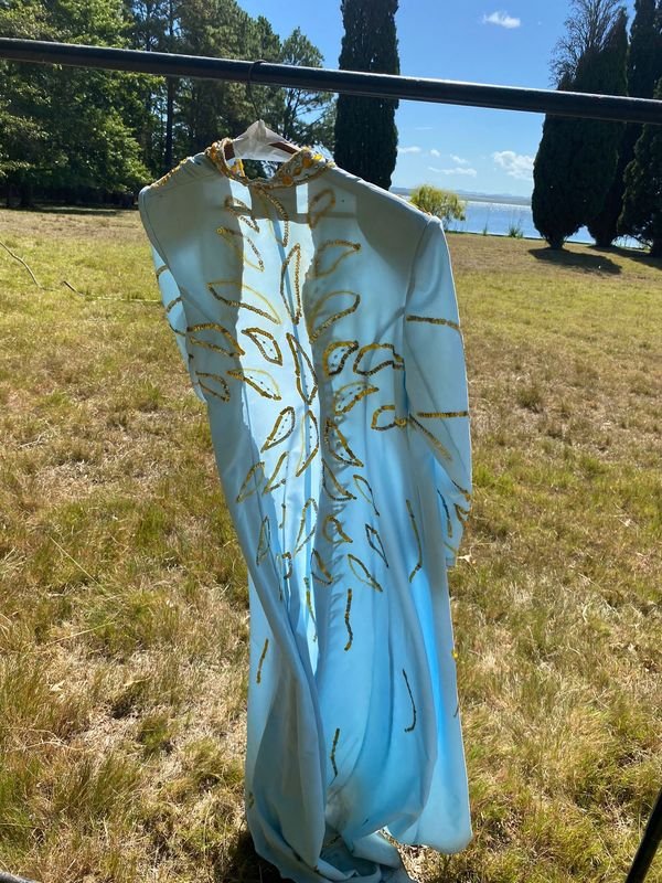 Item 892726 - Image 0