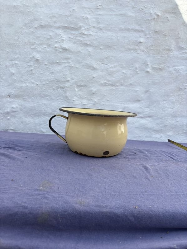 Item 915590 - Image 0