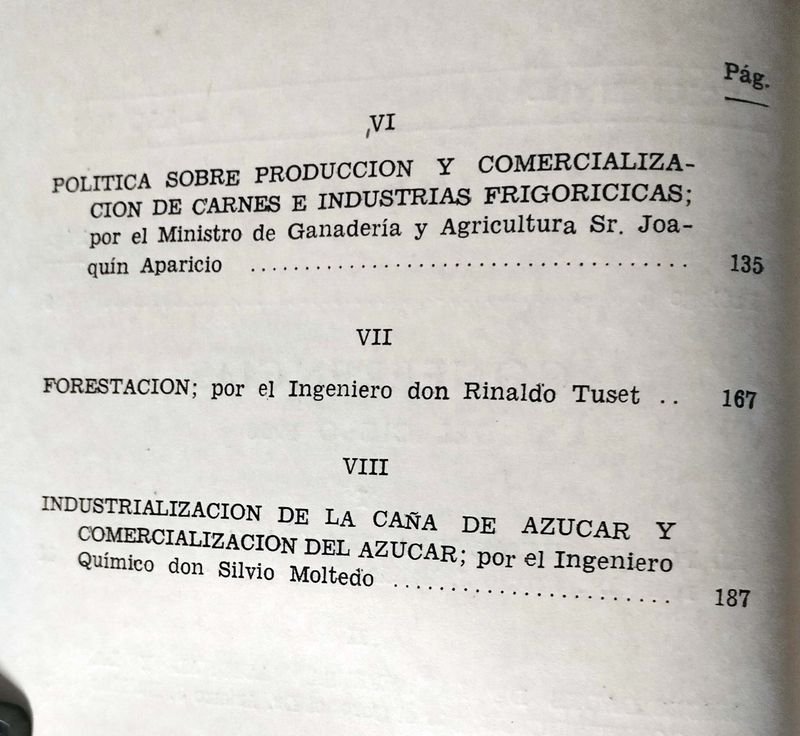 Item 887641 - Image 3