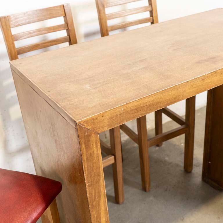 Item 2108740 - Image 2