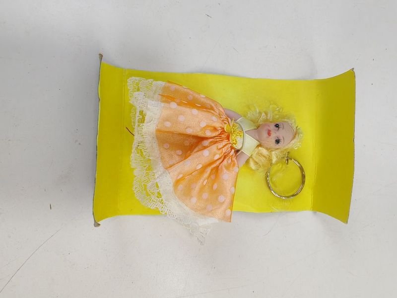 Item 876839 - Image 2