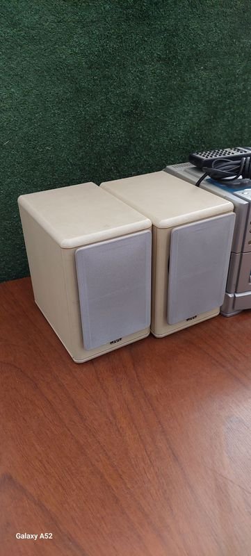 Item 900912 - Image 2