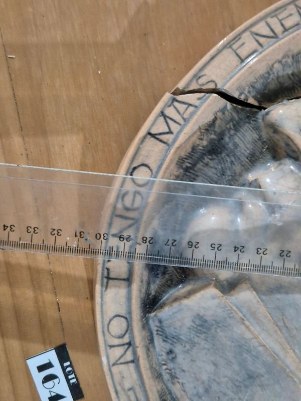 Item 849631 - Image 6