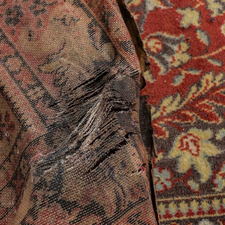 Item 2097421 - Image 1