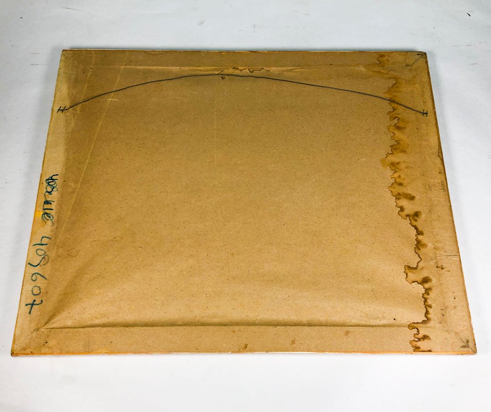 Item 500421 - Image 2