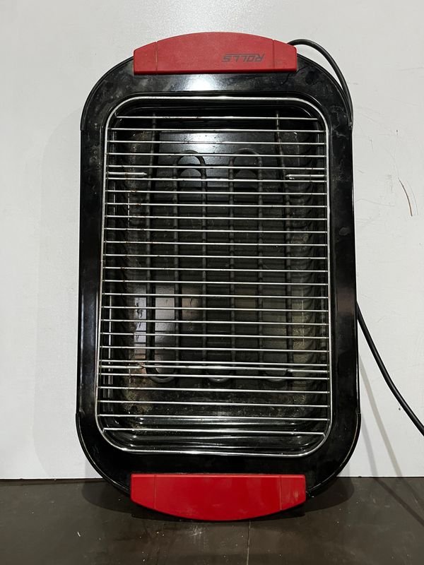 Item 895846 - Image 0