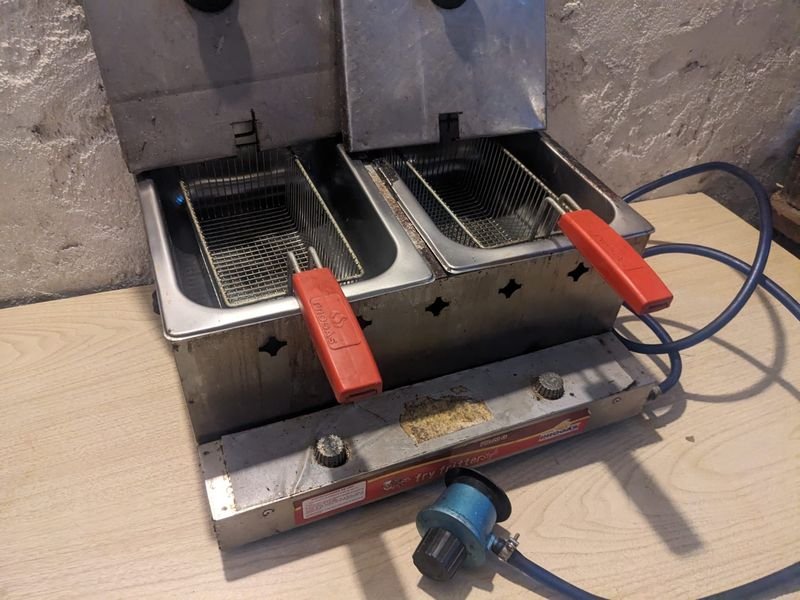 Item 848870 - Image 0