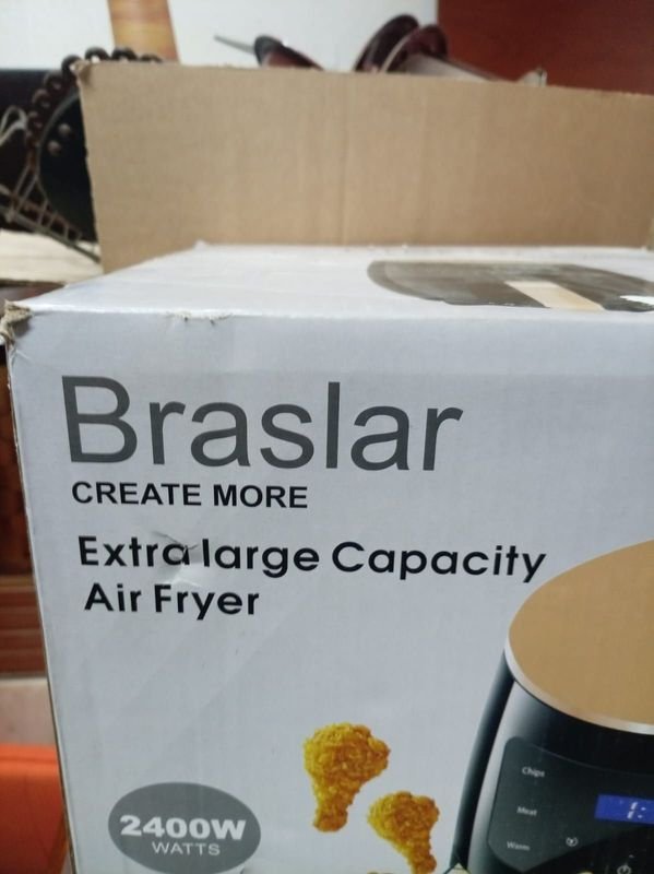 Item 876109 - Image 4