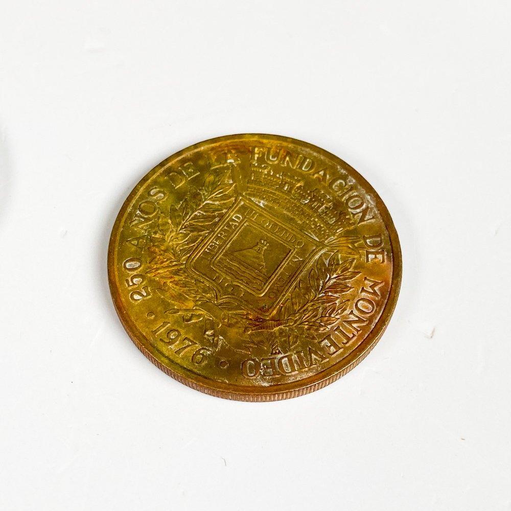 Item 488575 - Image 6