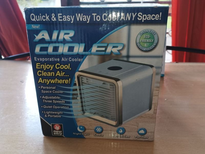 Item 875260 - Image 1