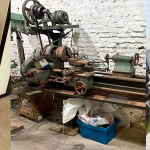 ¡Descubre las mejores ofertas! Electrodomésticos, herramientas y más en una sola subasta!