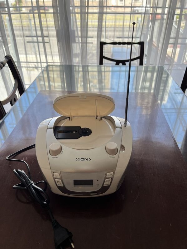 Item 878884 - Image 1