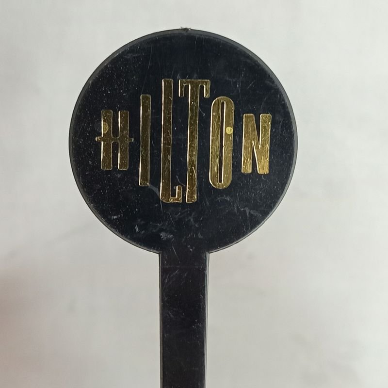 Item 880040 - Image 2