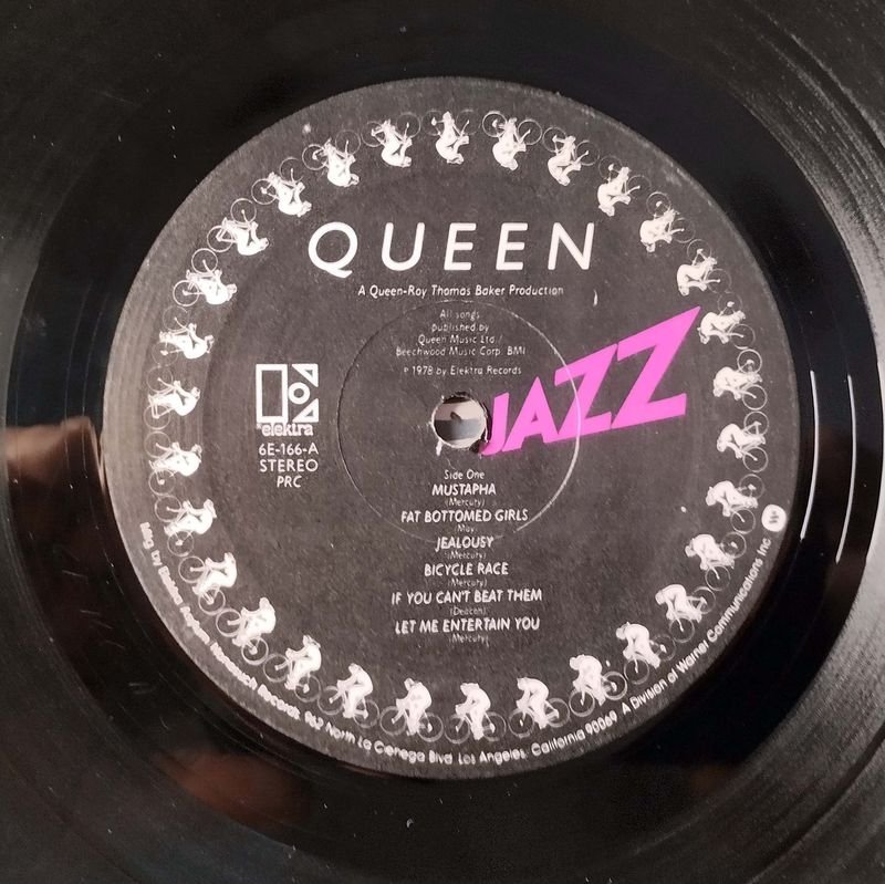 Item 872626 - Image 7