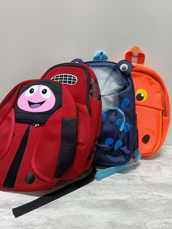 Item 896584 - Image 0