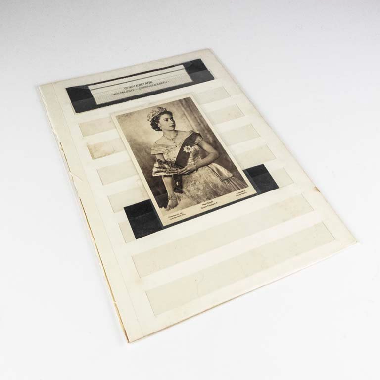 Item 2096815 - Image 1