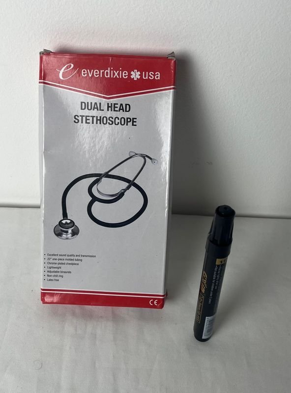 Item 862749 - Image 0