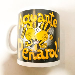 Lote de 48 Tazas Variadas con Diseños Divertidos y Patrióticos - imagen 4