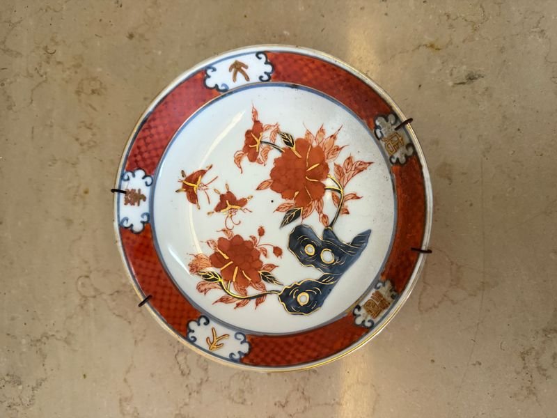 Item 891105 - Image 0