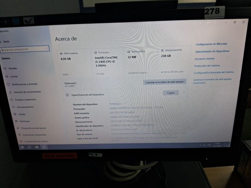 Item 850297 - Image 1