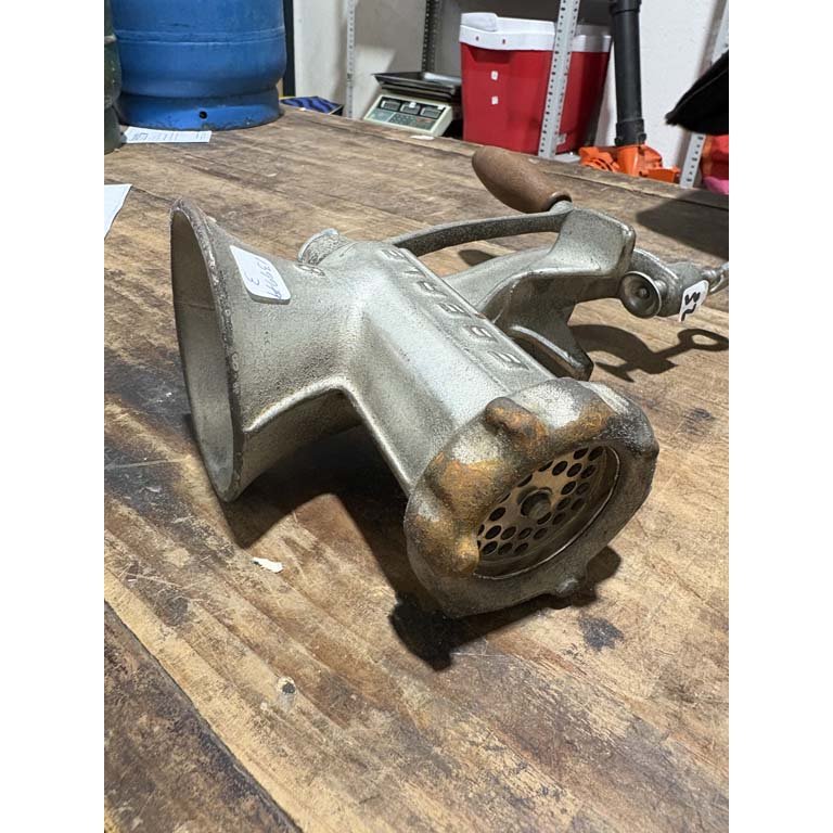 Item 2095776 - Image 2