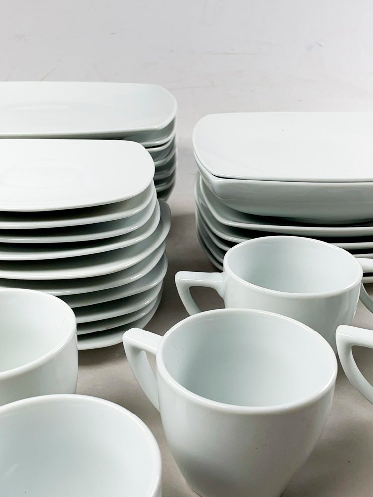 Item 495642 - Image 2