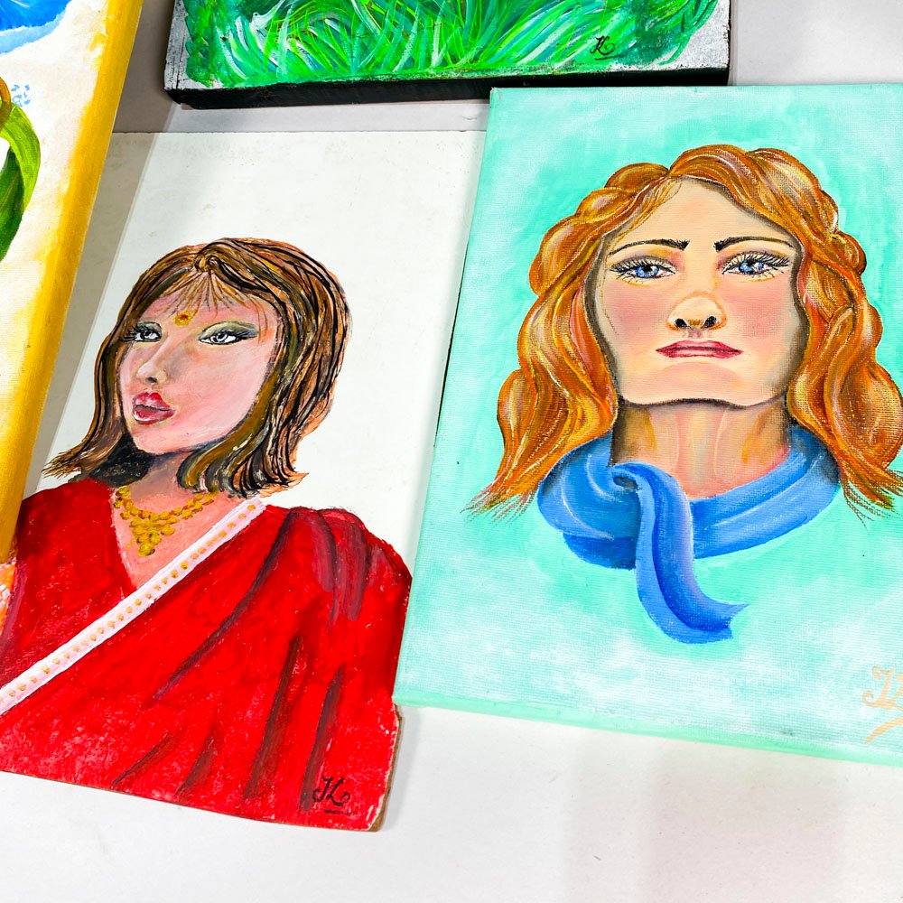 Item 496361 - Image 1