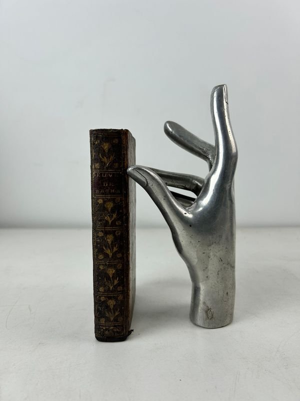 Item 924162 - Image 0