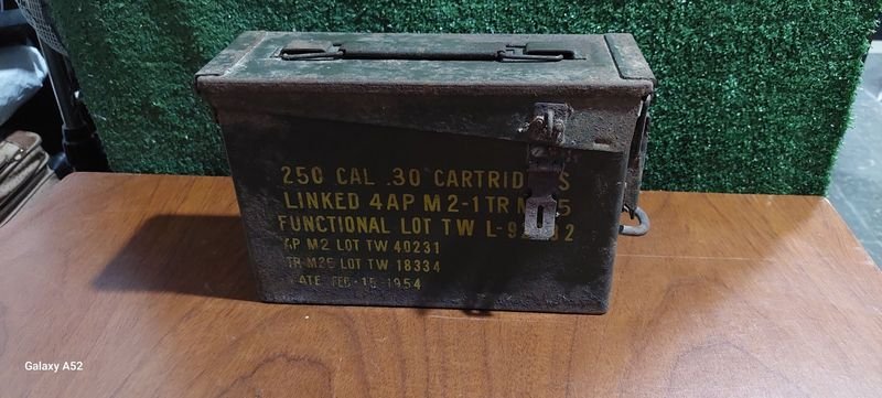 Item 848785 - Image 0