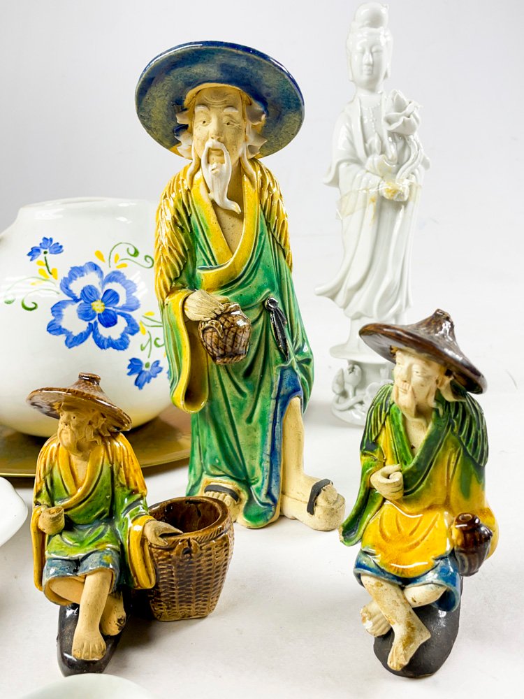 Item 495702 - Image 3