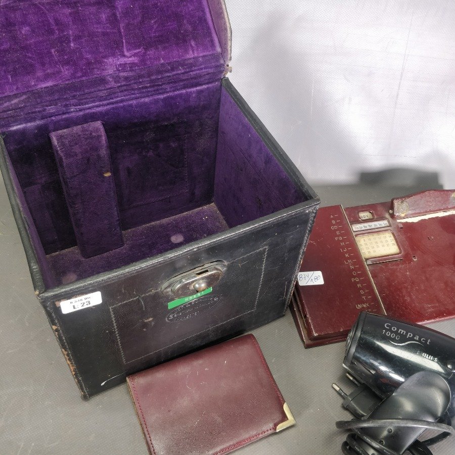 Item 15840 - Image 6