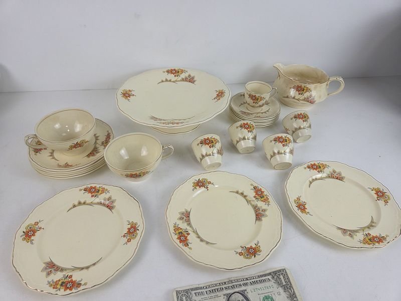 Item 888829 - Image 1