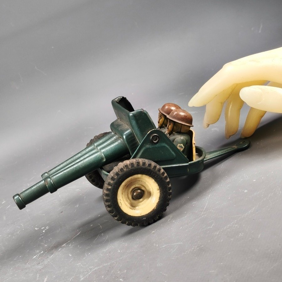 Item 17648 - Image 6